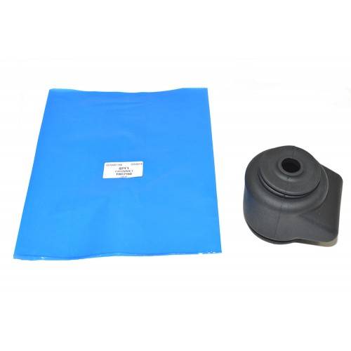 FRC7160 - Grommet Gear Lever to Gearbox 5 Speed 90-110.