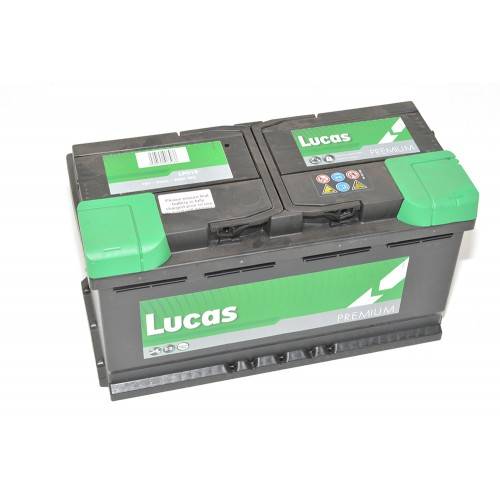 Use LR033179 - LR030213