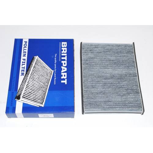 Use LR056138 - LR019589