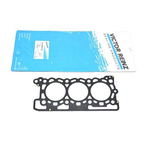 LR009722 - Cylinder Head Gasket Grade 4 2.7 V6 Diesel to 9A495336