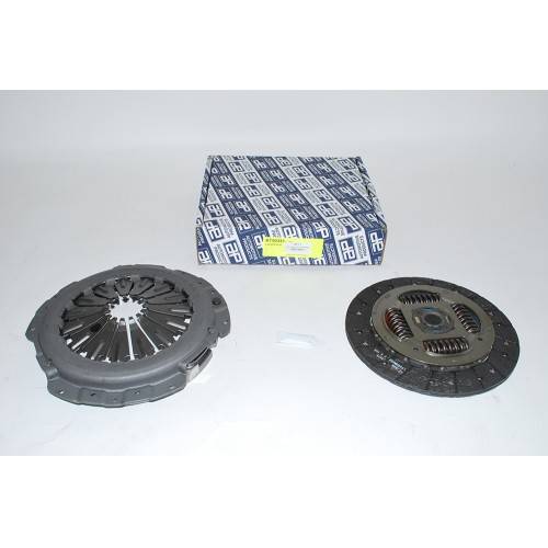 Use LR048731G - LR037956 G