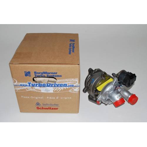 LR004038 - Use LR021044