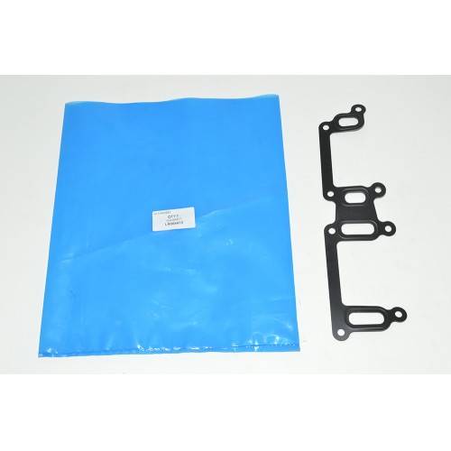 LR004415 - Water Manifold Gasket for Defender Puma