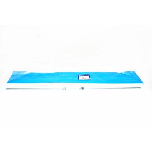 NRC4374 - Clutch Pipe Series 3 Alternative to NRC3287