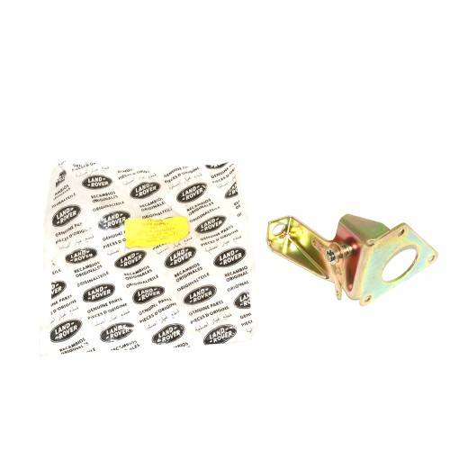 ETC6675 - Genuine Lever/Bracket Assembley on Pump 2.5 Litre Diesel.