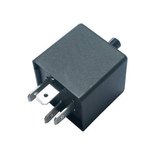 PRC8876LED - Wipac 12V Led Flasher Unit