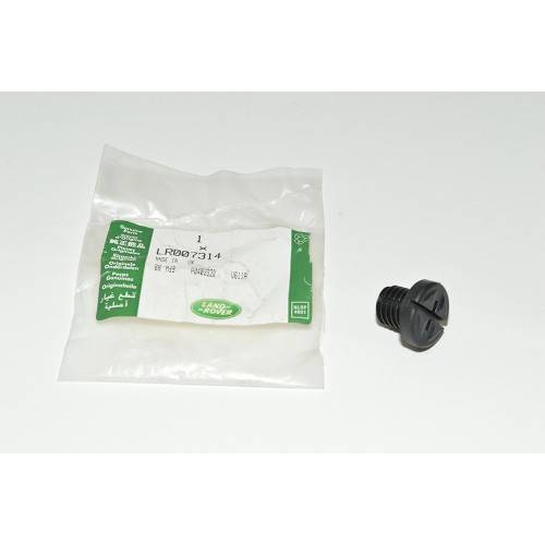 LR007314 - Use LR055301