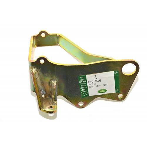 ETC5576 - Bracket Alternator V8 65 Amp