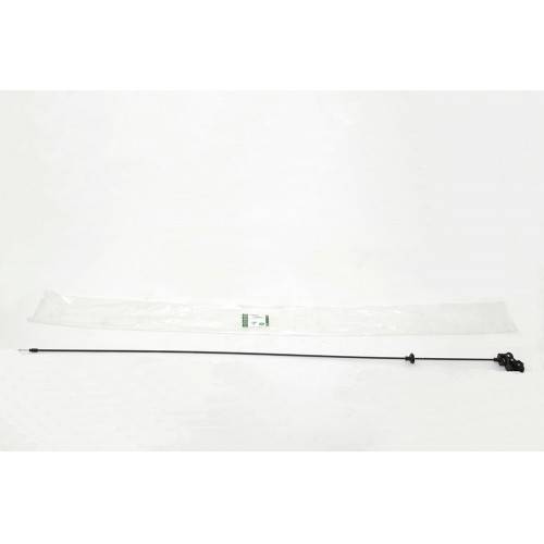 LR013889 - Genuine Bonnet Control Cable from AA000001