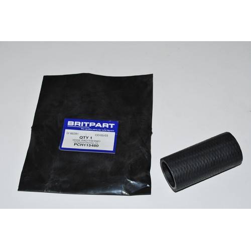 Use PCH118820 - PCH115480