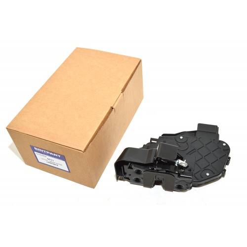 Use LR091360 Start - LR072414