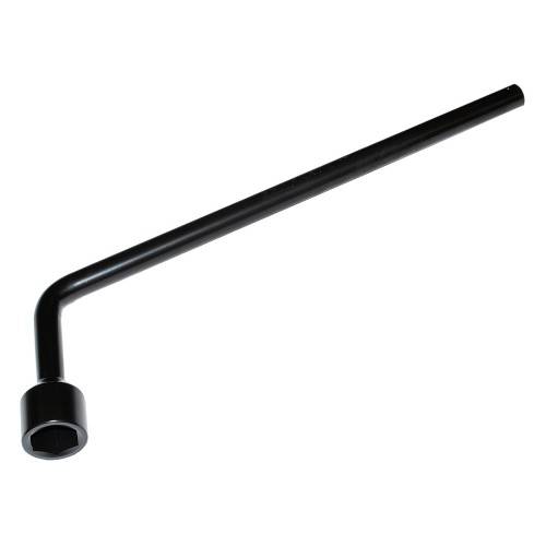 NTC7829HD - Use JC75 Or JC76