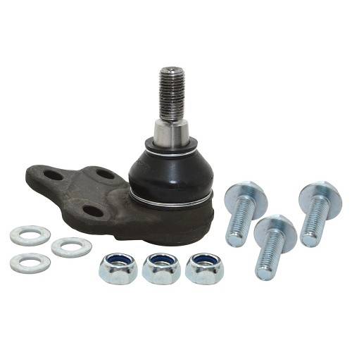 LR007205-6BJ - Freelander 2 Front Suspension Ball Joint for LR007205 & 6