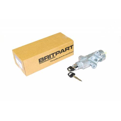 Use LR077439 - LR041320