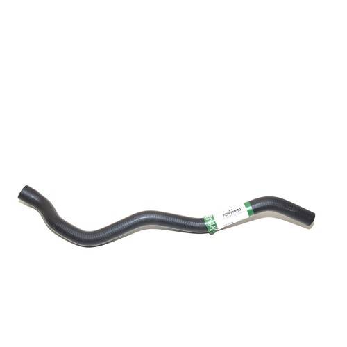 Hose Heater 4.4 Petrol and 3.0 Diesel - PCH001070