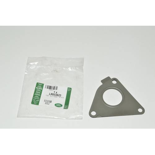 LR003623 - Turbo Gasket