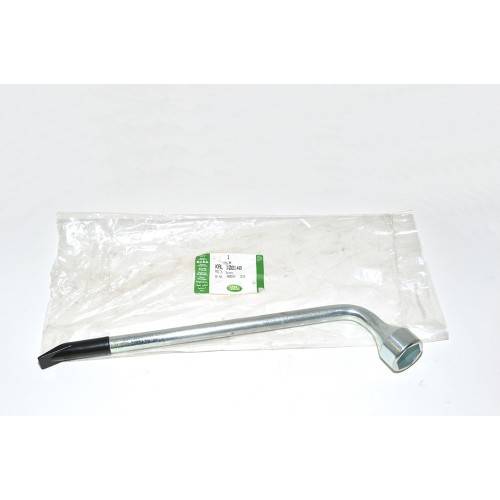 KAL100140 - Genuine Wheelbrace