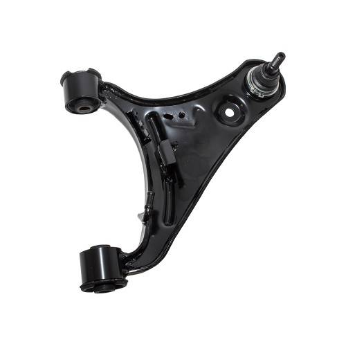 LR051615G - OEM Discovery 4 LH Upper Front Suspension Arm