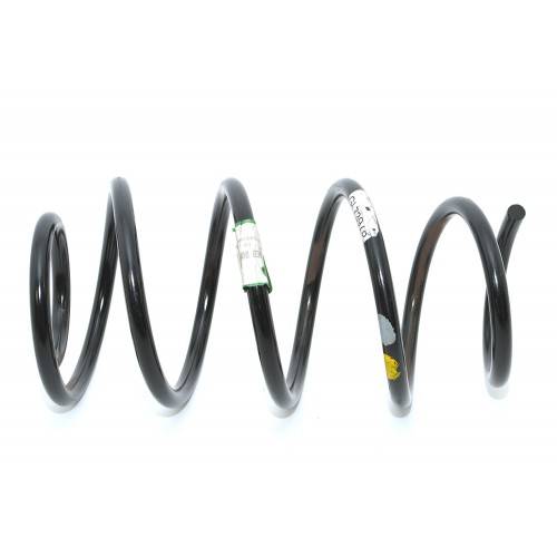 REB000090 - No Longer Available Spring - Coil