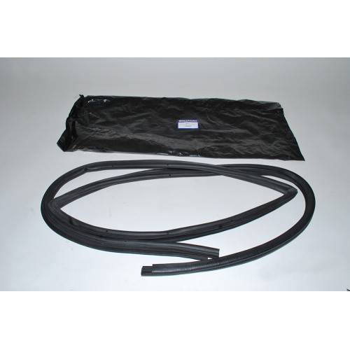 Use LR077687 - LR044307