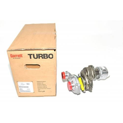 Use LR063777 - LR038620