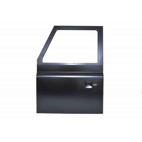 LR029311 - Door Front LH 90/110 from 5A689037 - (Delivery Surcharge Applies)