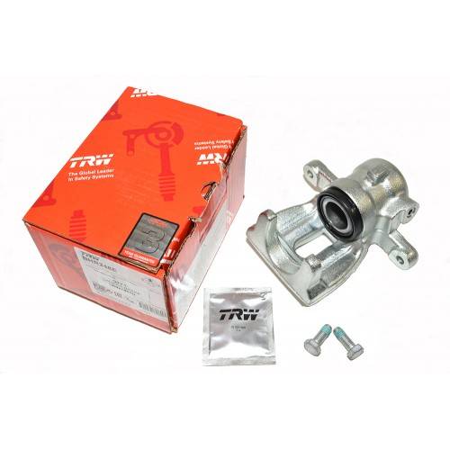 LR027851 - Trw. Caliper - Brake LH Rear up to CH999999