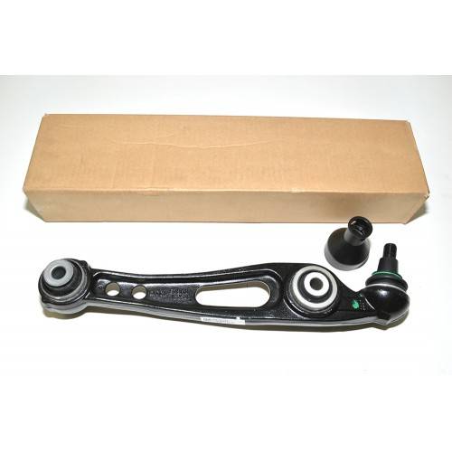 LR034217 - Use LR078476