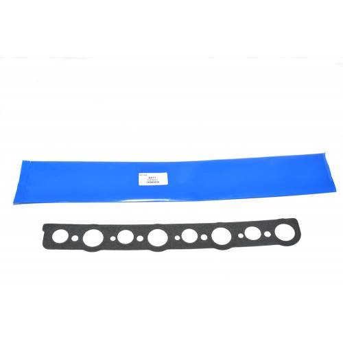 LR002834 - Gasket Cam Cover to Head 2.2 Diesel