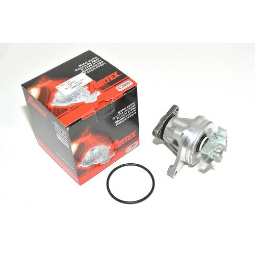 LR053310 - Water Pump 2.0 Litre Petrol