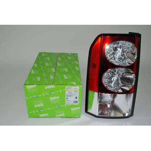 LR014003 - Use LR036165