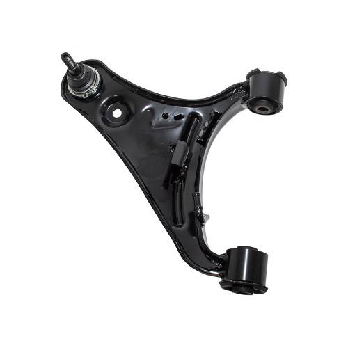 LR051614G - OEM Discovery 4 RH Upper Front Suspension Arm
