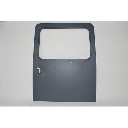 LR036310 - Use LR075816