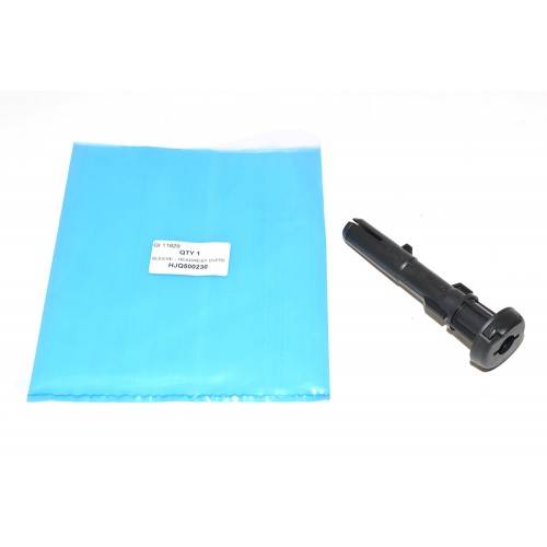 Sleeve - Headres - HJQ500230