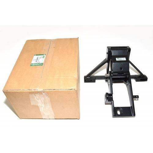 LR004810 - No Longer Available Bracket