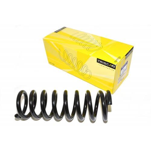 REB500050 Front Suspension Spring