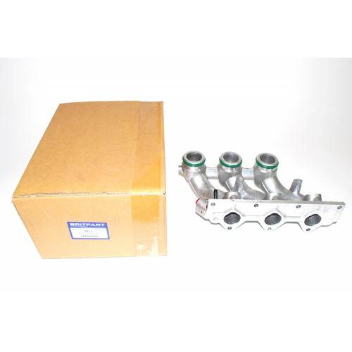 LKB109230L - Use LKB109231L