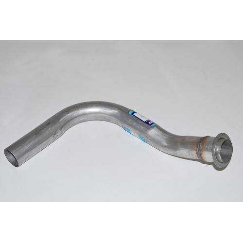 NTC1133 - Use NTC1133 K