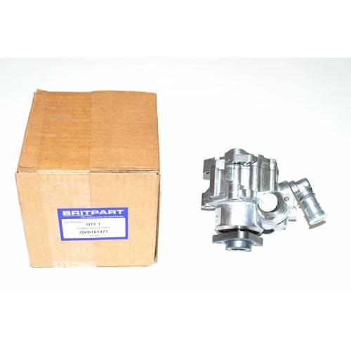 QVB101471 - Use QVB101472