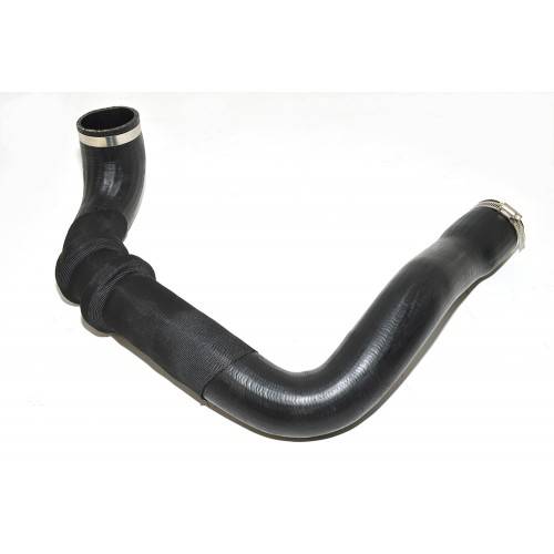 Range rover hotsell evoque intercooler hose