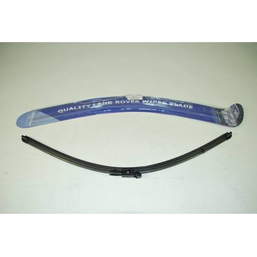 LR002249 - Use LR008818