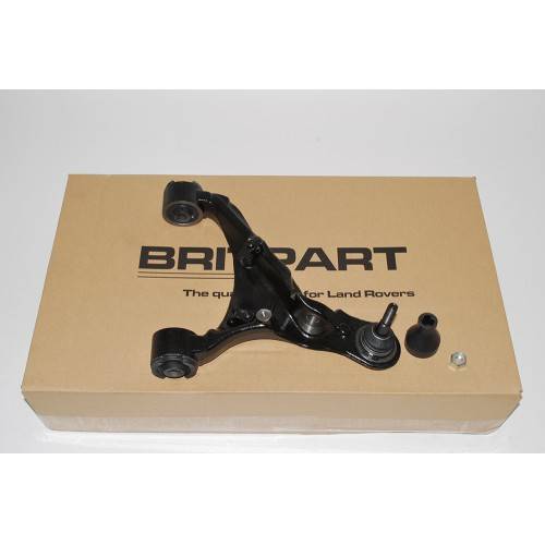 LR014619 - Use LR063711