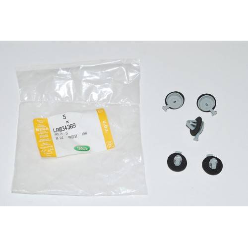 LR034389 - Use LR053837