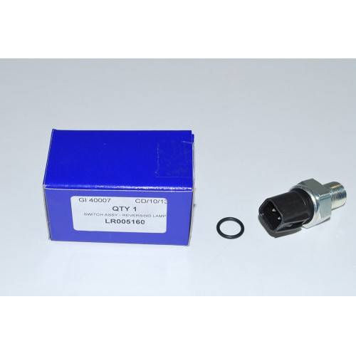 Land Rover Freelander 2 Switches & Controls John Craddock Ltd