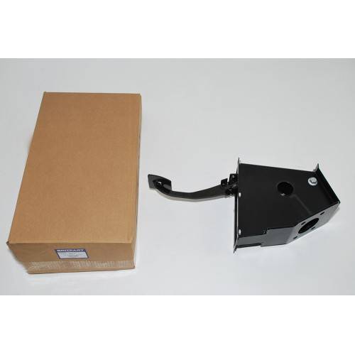 LR010404 - Use LR058101