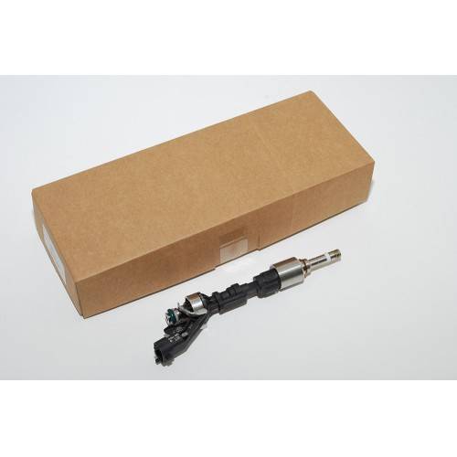 LR037088 - Genuine Kit Fuel Injection 5.0 Litre V8