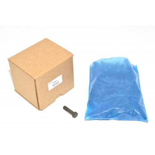FRC3602X - Bolt Rear Gearbox Flange to Prop Shaft 90/110 D1 Range Rover Classic QTY:100