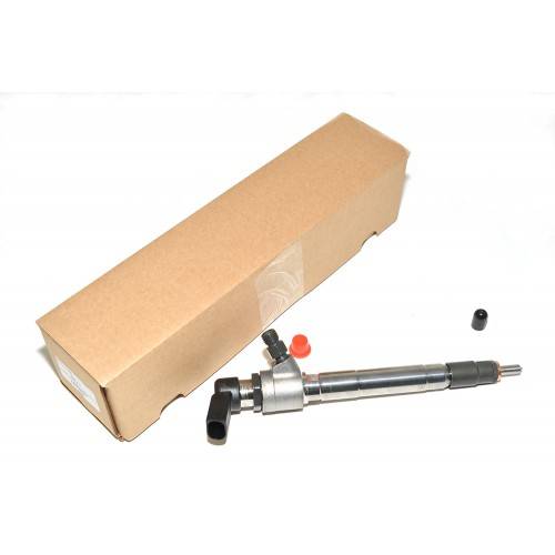 LR032067 - Fuel Injector 2.2 from CA000001