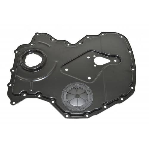 LR032582 - Timing Cover 2.4