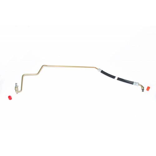 NTC5494 - Pas Hose Steering Box to Pump Discovery 1 to MA086239 and RRC